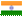 Hindistan