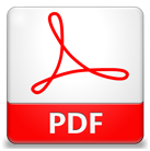 Kitab PDF Olarak ndir